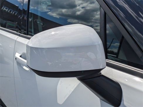 New 2026 Hyundai Santa Fe SE image 12