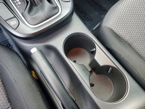 Used 2025 Kia Soul LX w/ LX Technology Package image 25