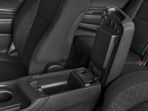 New 2026 Dodge Durango GT RWD image 10