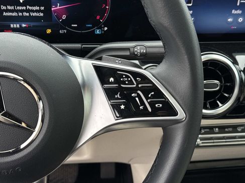 Used 2026 Mercedes-Benz GLA 250 image 24