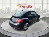 Used 2018 Volkswagen Beetle 2.0T SE image 3
