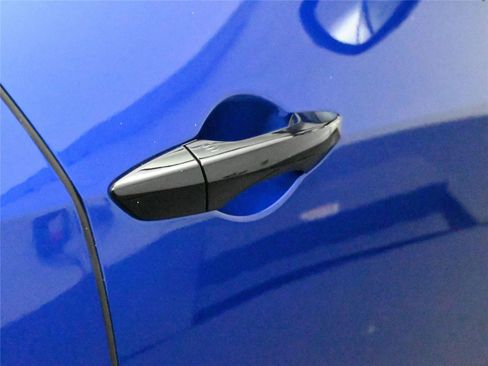 Certified 2025 Acura RDX A-Spec image 12