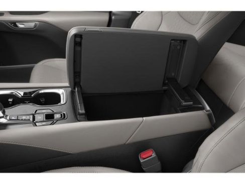 Certified 2023 Lexus RX 350 Premium Plus w/ Cold Area Package AWD/4WD image 14