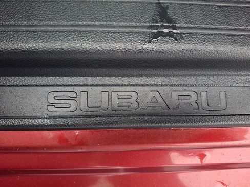 Used 2018 Subaru Legacy 2.5i w/ Alloy Wheel Package AWD/4WD image 25