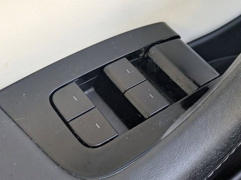 Used 2020 Tesla Model 3 Standard Range Plus image 20