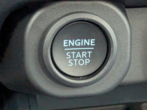 New 2025 Ford Maverick Lariat image 32