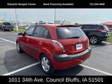 Used 2008 Kia Rio5 SX image 6