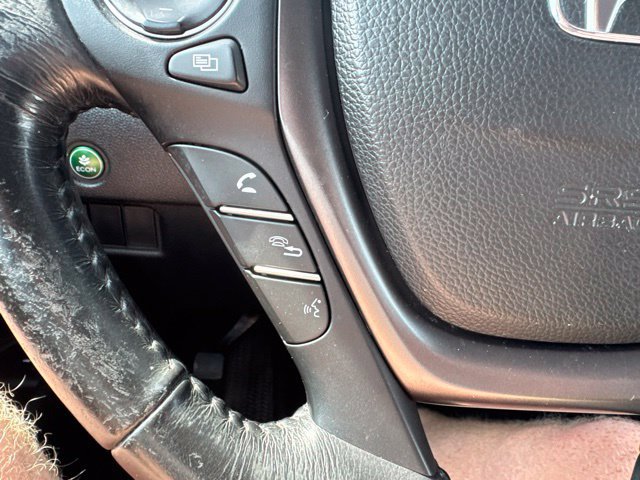 Used 2018 Honda Pilot EX-L image 28
