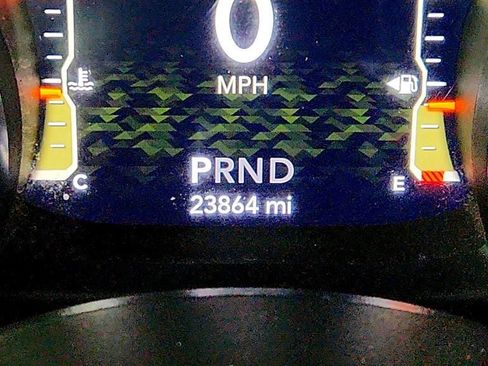 Used 2020 Jeep Gladiator Rubicon image 15