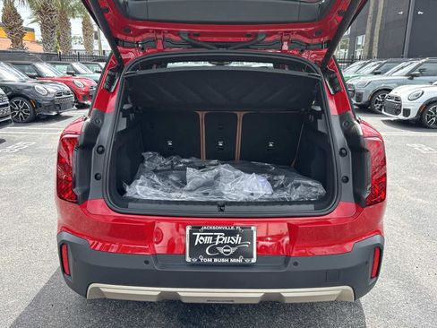 New 2026 MINI Cooper Countryman S image 11