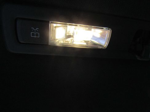 Used 2024 Mercedes-Benz GLE 53 AMG 4MATIC Coupe image 34