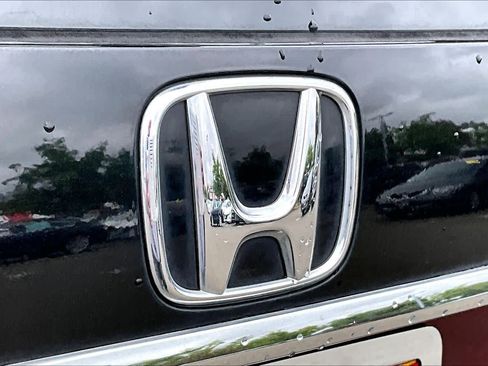 Used 2012 Honda CR-V LX image 9