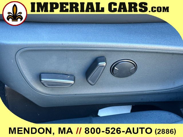 New 2026 Ford Maverick Tremor AWD/4WD image 36