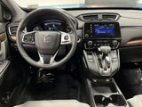 Used 2020 Honda CR-V EX image 5