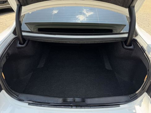 Used 2021 Dodge Charger Scat Pack RWD image 12