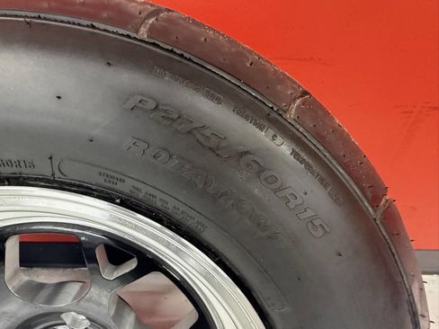 Used 2013 Ford Mustang GT Premium w/ Comfort Pkg image 61