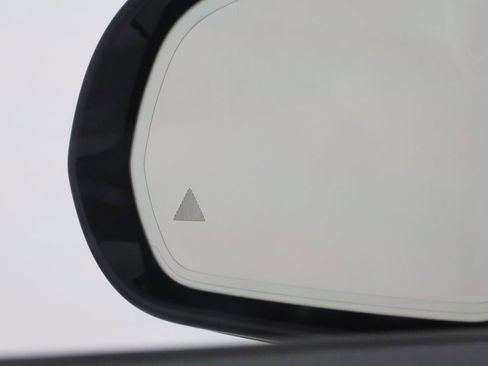 Used 2022 Mercedes-Benz E 53 AMG 4MATIC Coupe w/ Driver Assistance Package image 22