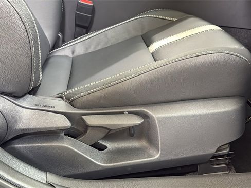 New 2026 Toyota Camry Hybrid image 20