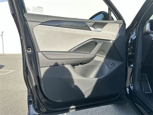 New 2026 Volkswagen Tiguan SE R-Line image 14