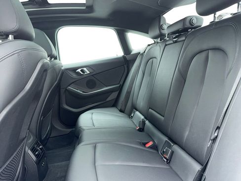 Used 2024 BMW 228i Gran Coupe image 40