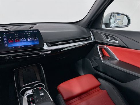 Certified 2023 BMW X1 xDrive28i w/ Convenience Package image 24