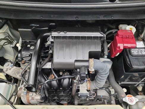 Used 2021 Mitsubishi Mirage image 30