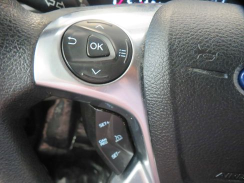 Used 2020 Ford Transit Connect XL image 39