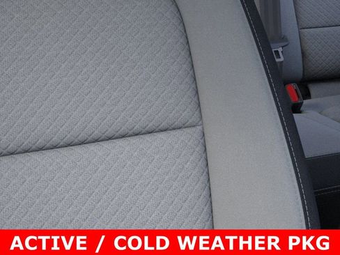 New 2025 Ford Escape Active w/ Cold Weather Package image 16