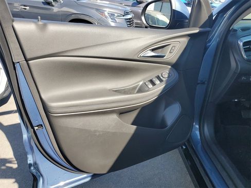 Used 2026 Buick Encore GX Sport Touring image 19