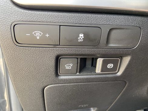 Used 2024 Hyundai Palisade XRT FWD image 50