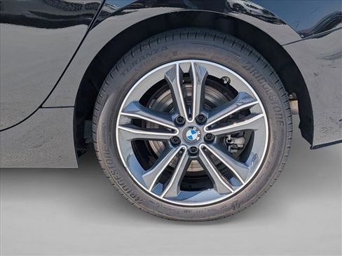 Certified 2023 BMW 228i w/ Convenience Package FWD image 21