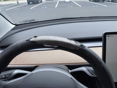 Used 2022 Tesla Model 3 Long Range