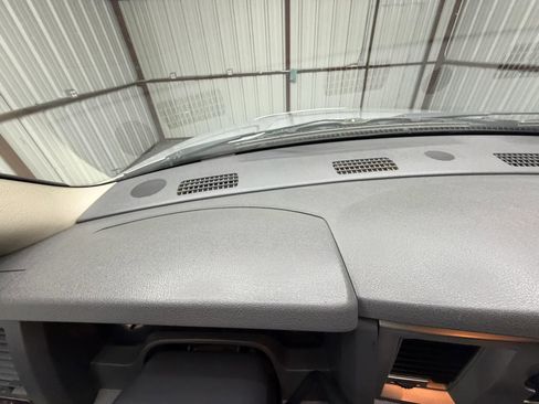 Used 2007 Dodge Ram 3500 Truck SLT w/ Quad Cab Big Horn Value Group AWD/4WD image 23