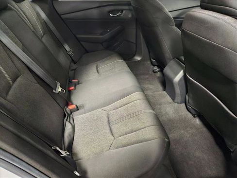 Used 2024 Honda Accord Sport image 18