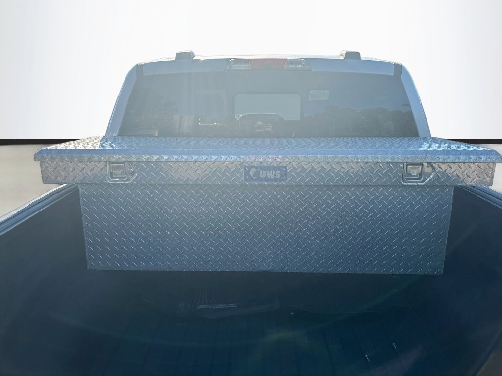 Used 2022 Ford F150 XLT w/ Equipment Group 302A High AWD/4WD image 34