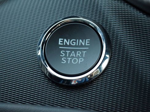 New 2026 Ford Explorer Tremor w/ Tremor Ultimate Package image 15