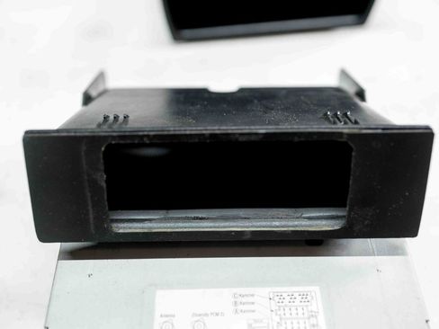 Used 2003 Porsche Boxster S image 83