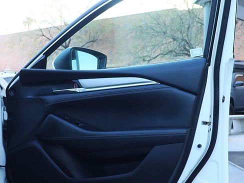 Used 2018 MAZDA MAZDA6 Sport image 33