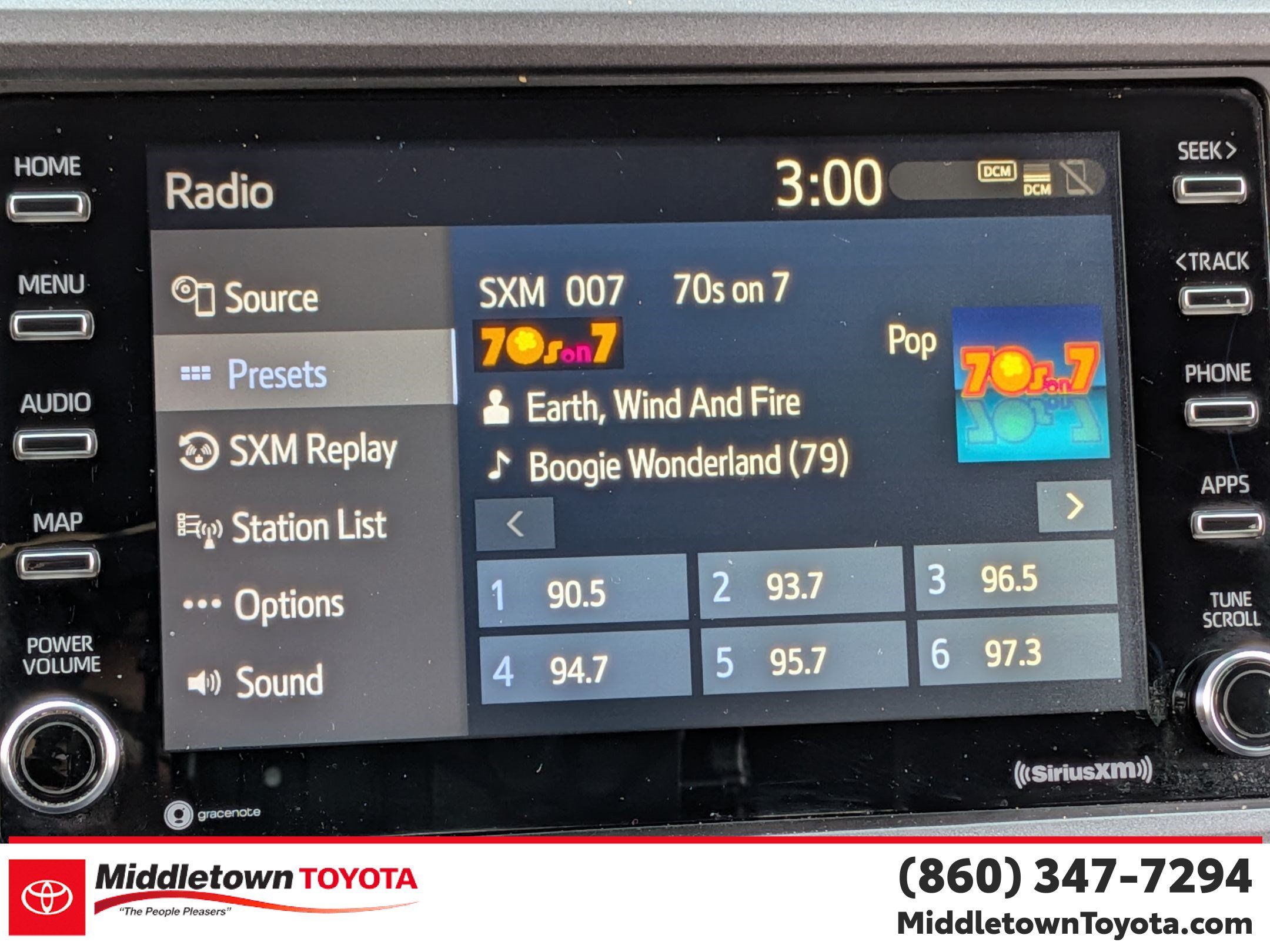 Used 2021 Toyota Tacoma TRD Sport w/ Technology Package AWD/4WD image 23
