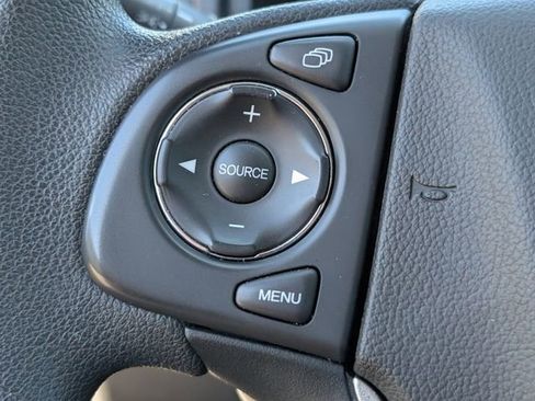 Used 2016 Honda CR-V EX image 19