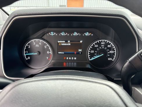 Used 2023 Ford F150 XLT image 17