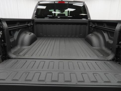 New 2026 RAM 1500 Big Horn image 29