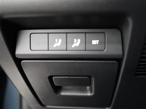 Used 2023 MAZDA CX-30 AWD 2.5 S w/ Preferred Package image 5