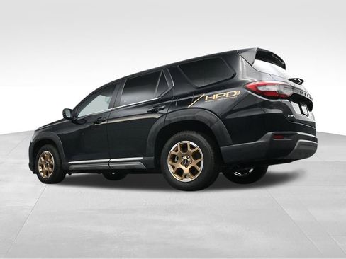 Used 2023 Honda Pilot EX-L image 30