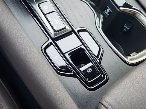 Used 2023 Lexus RX 350 FWD w/ Accessory Package image 22