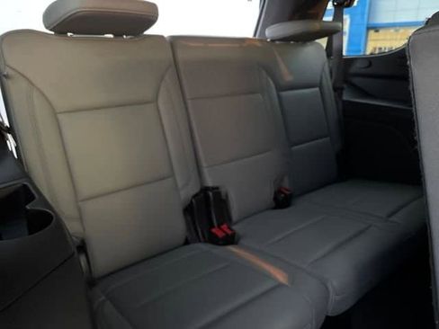 Used 2023 Chevrolet Tahoe LT image 24