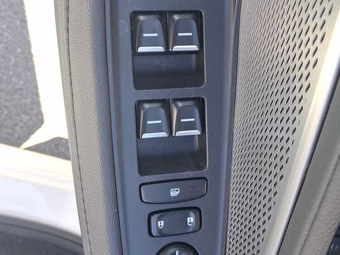 Used 2023 Acura MDX SH-AWD image 15