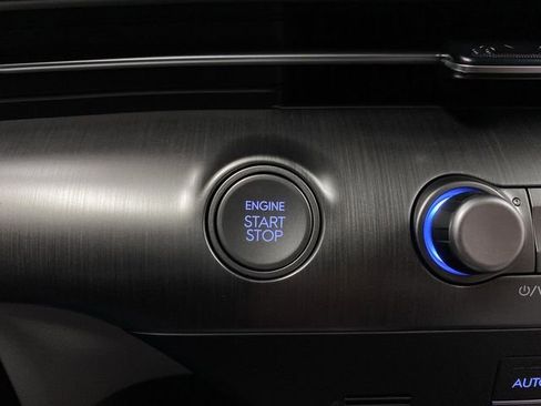 New 2026 Hyundai Kona Limited image 24