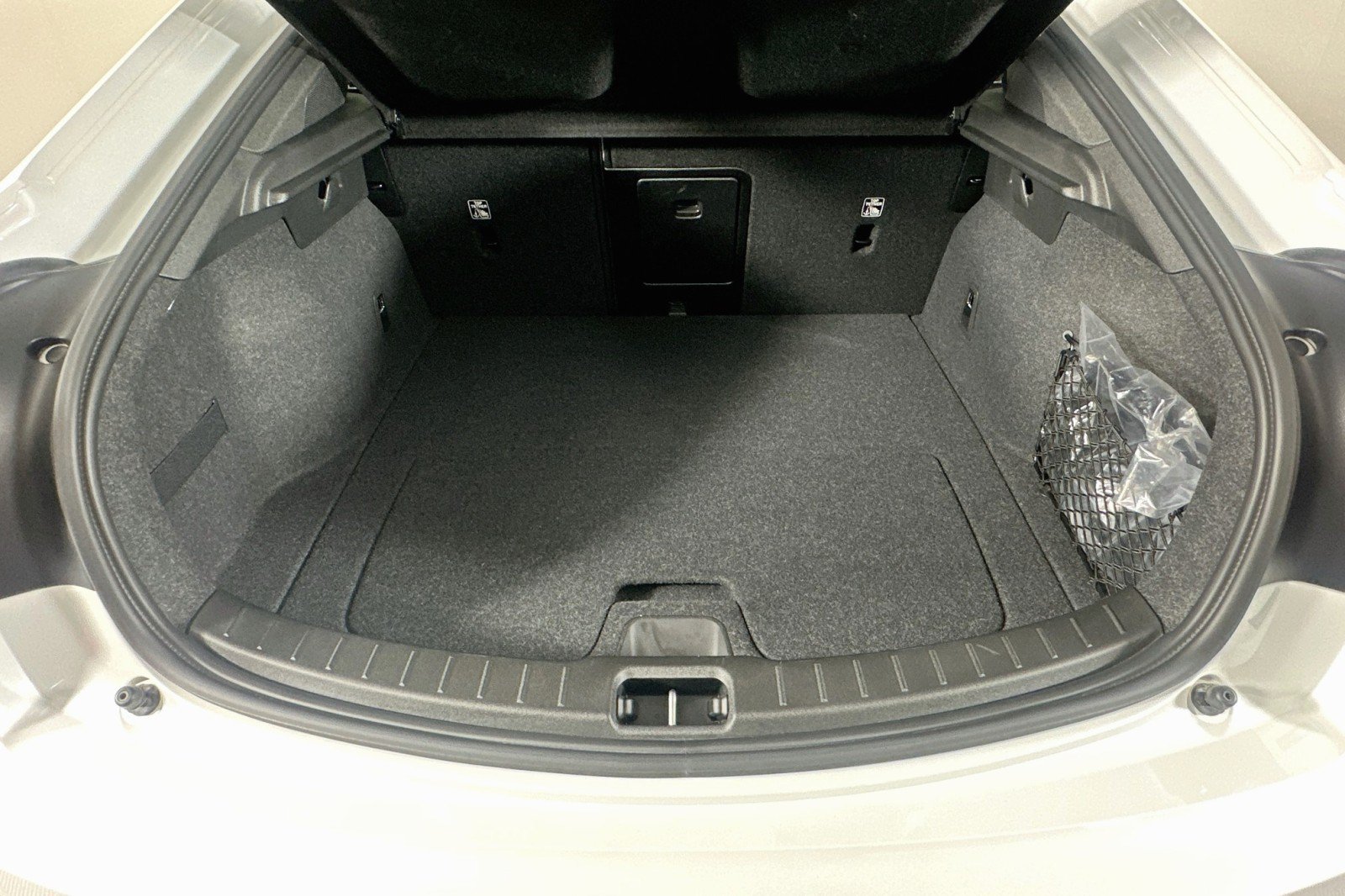 Used 2024 Polestar Polestar 2 AWD/4WD image 20