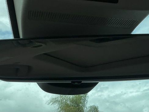 New 2026 Honda Accord Touring image 39